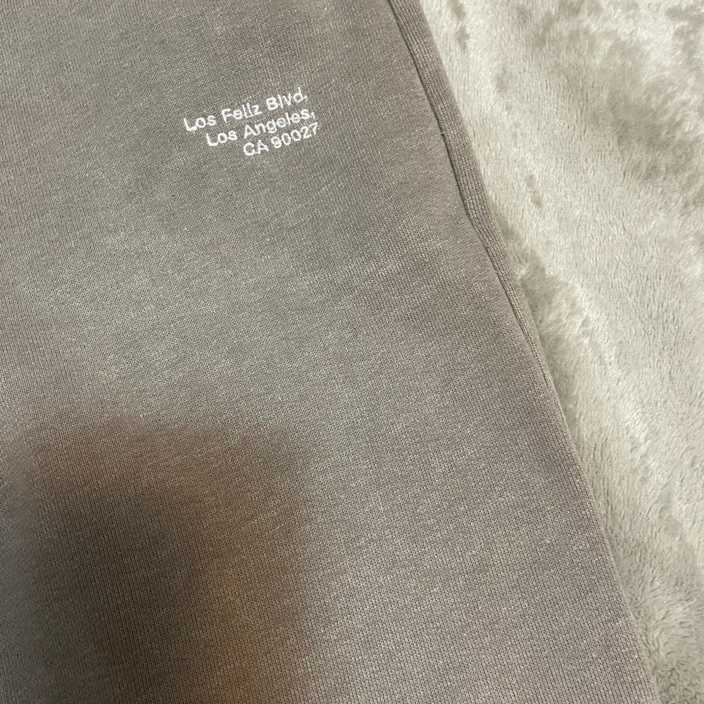 Zara women pant - Picture 4 of 12